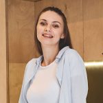 Zeynep Yıldız