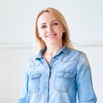 Ayşe Korkmaz